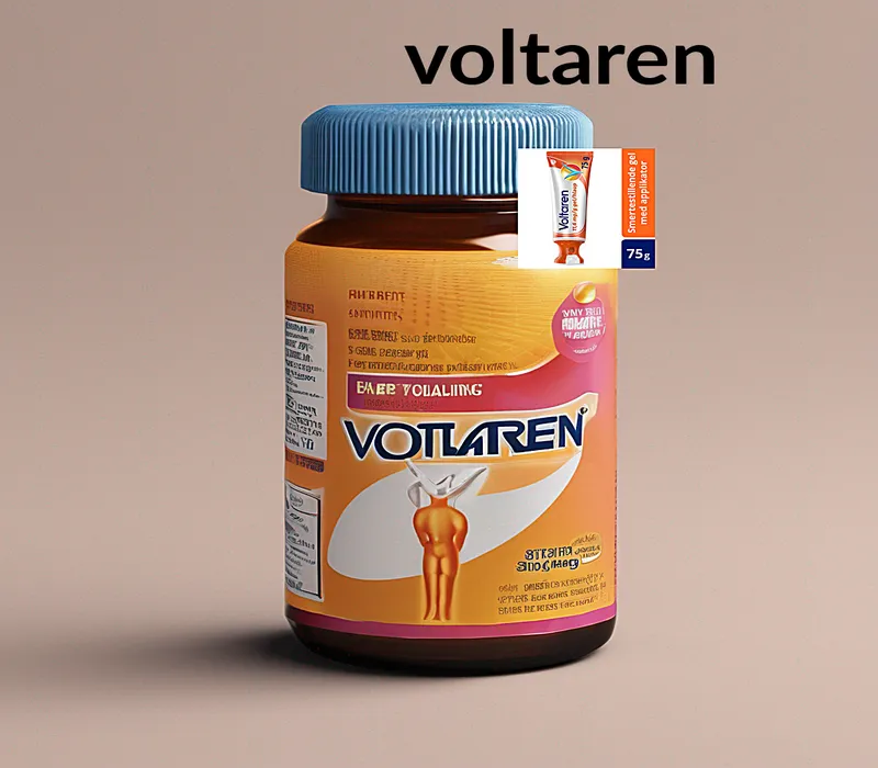 Voltaren salva biverkningar